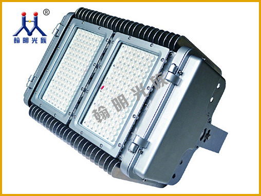GNLC9623/HMGZU  LED超强泛光灯